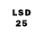 Ecstasy MDMA romsnn