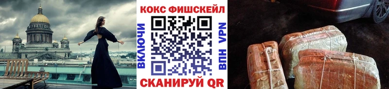 Купить закладки  Верхняя Пышма  COCAIN VHQ 