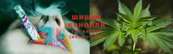 jwh Костерёво