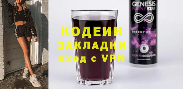 амф Корсаков