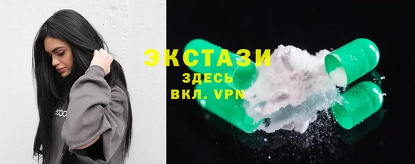 гашик Коряжма