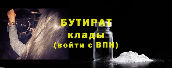 гашик Коряжма