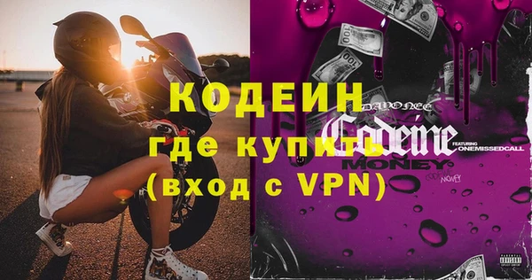 гашик Коряжма