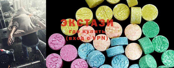 jwh Костерёво