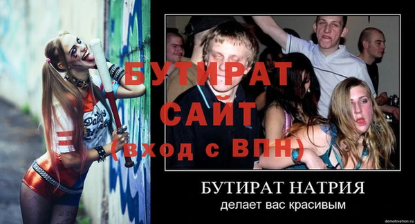 гашик Коряжма