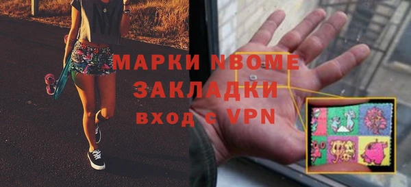 гашик Коряжма