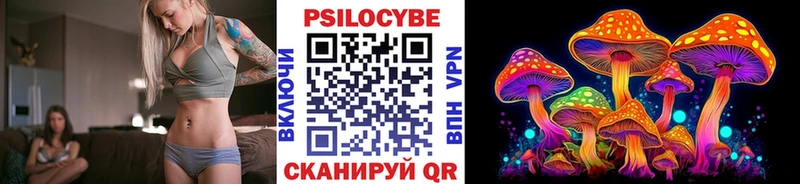 Купить где  Верхняя Пышма  Псилоцибиновые грибы GOLDEN TEACHER 